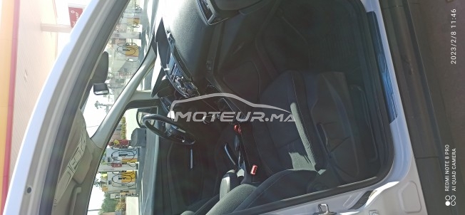 فورد س ماكس مستعملة 1568229