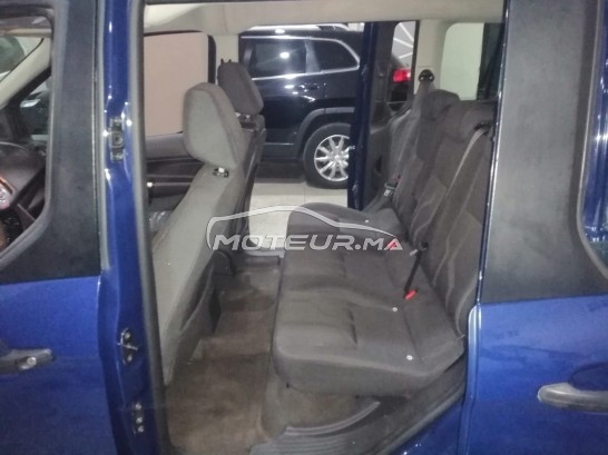 فورد أريد الاتصال على حسابي مستعملة 1623282