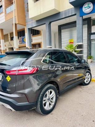 FORD Connect occasion 1945365