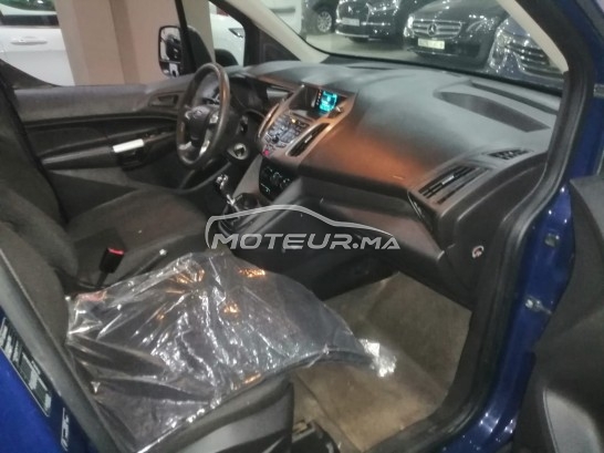 فورد أريد الاتصال على حسابي مستعملة 1623283