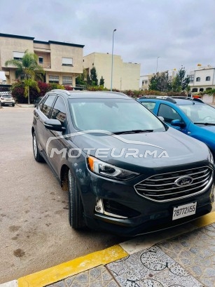 FORD Connect occasion 1945366