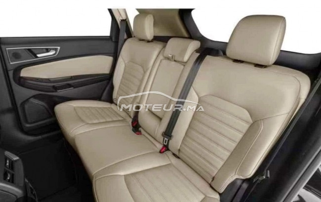 FORD Connect occasion 1945361