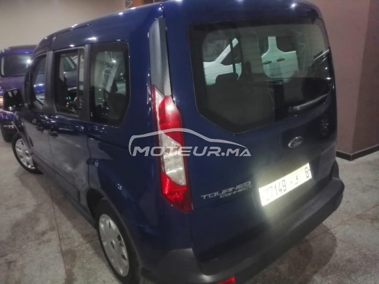 فورد أريد الاتصال على حسابي مستعملة 1623280