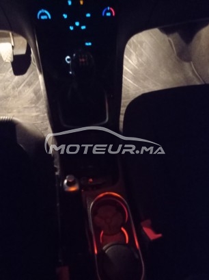 فورد أريد الاتصال على حسابي titanium plus مستعملة 1540902