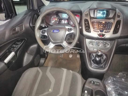 فورد أريد الاتصال على حسابي مستعملة 1623286