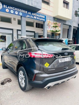 FORD Connect occasion 1945368