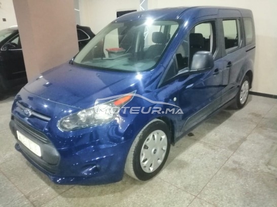 فورد أريد الاتصال على حسابي مستعملة 1623287