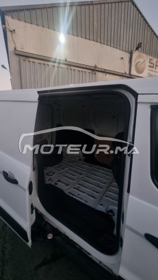 FORD Connect + occasion 2368120