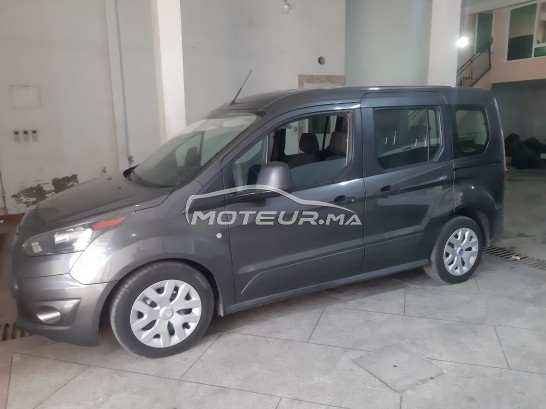 FORD Connect occasion 1661791