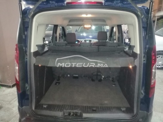 فورد أريد الاتصال على حسابي مستعملة 1623281