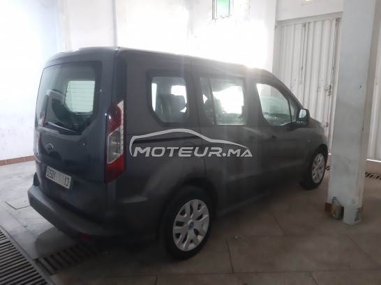 FORD Connect occasion 1661790