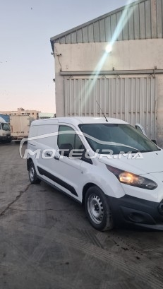 FORD Connect + occasion 2336905