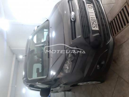 FORD Connect occasion 1661792