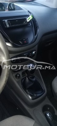 فورد كووريير مستعملة 1752842