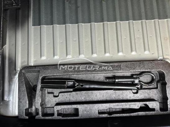 فورد يكوسبورت مستعملة 2780944