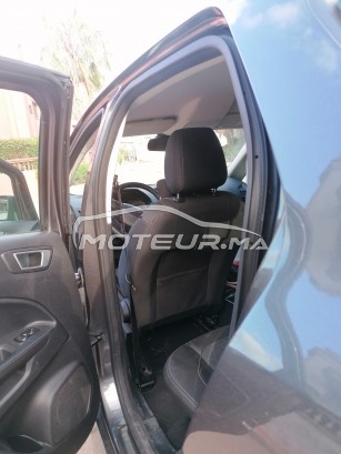 FORD Ecosport occasion 1423313