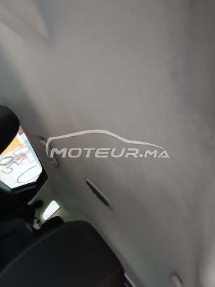 فورد يكوسبورت Trend مستعملة 1608808