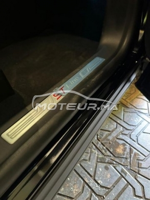 فورد يكسبلورير مستعملة 3426003