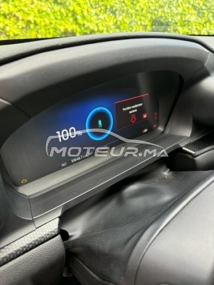 فورد يكسبلورير مستعملة 3425997