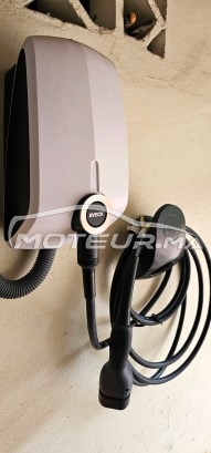 فورد يكسبلورير 3.0l ecoboost phev 457ch st-line awd 2024 مستعملة 2970787