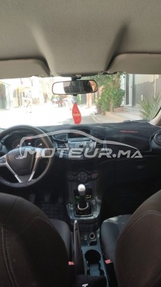 فورد فييستا مستعملة 1886354