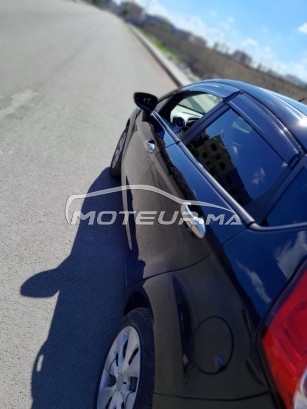 فورد فييستا مستعملة 1577636