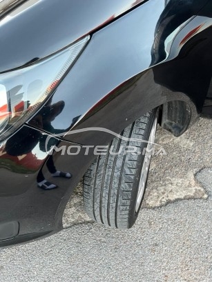 فورد فييستا Trend plus مستعملة 2005473