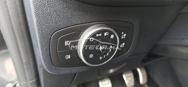 فورد فييستا مستعملة 3228398