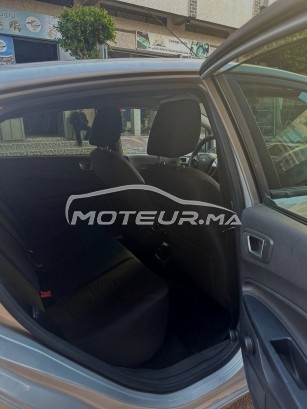 فورد فييستا مستعملة 1792327