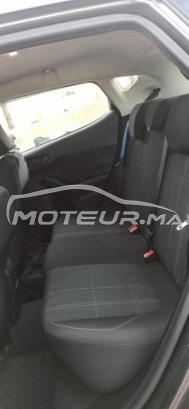 فورد فييستا مستعملة 3228405