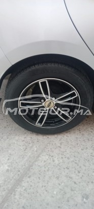 فورد فييستا 2020 مستعملة 2372575