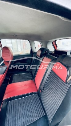 فورد فييستا Fiesta مستعملة 2846629