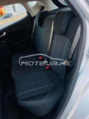 FORD Fiesta occasion 1693961