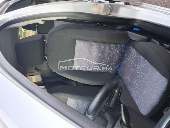 فورد فييستا مستعملة 1395177