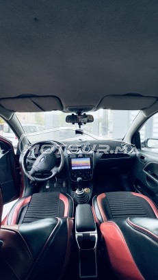 فورد فييستا Fiesta مستعملة 2846625