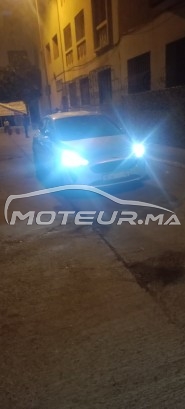 فورد فييستا 2020 مستعملة 2372577