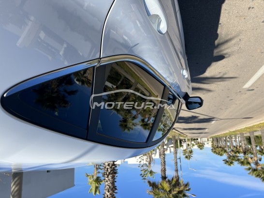 فورد فييستا Full option مستعملة 3236985