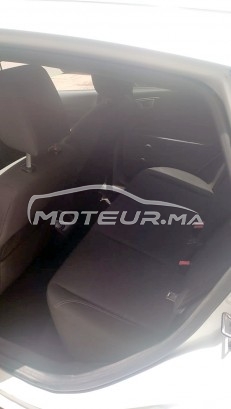 FORD Fiesta 2017 occasion 2800721