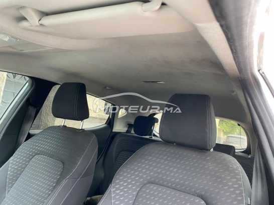 فورد فييستا مستعملة 3498961