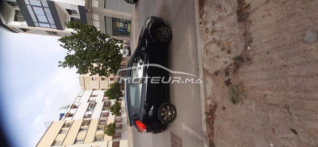 FORD Fiesta Trand + occasion 2672216