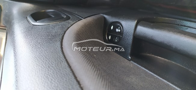 فورد فييستا 1.2 مستعملة 1339099