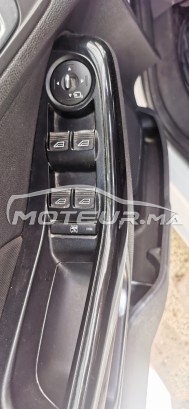 فورد فييستا مستعملة 1711565