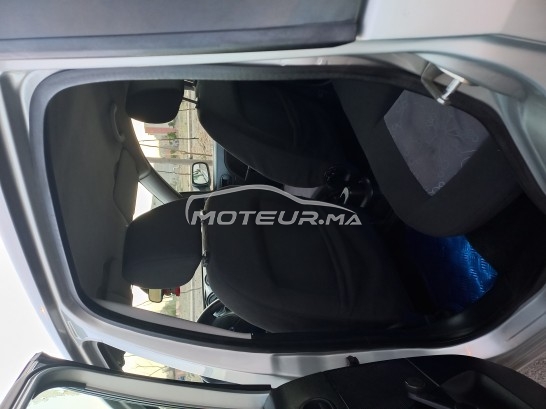 فورد فييستا مستعملة 1395179