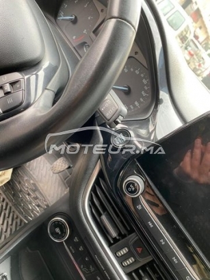 فورد فييستا مستعملة 3498964