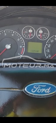 فورد فييستا 1.2 مستعملة 1339094