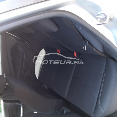 فورد فييستا مستعملة 1643842