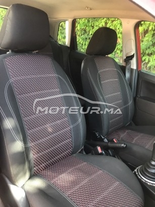 فورد فييستا مستعملة 1397876