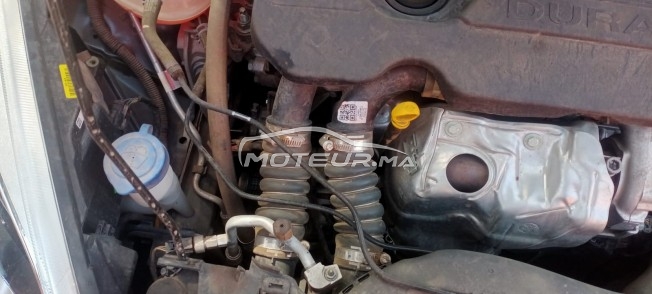 فورد فييستا مستعملة 1400696