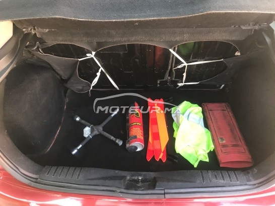 فورد فييستا مستعملة 1397881