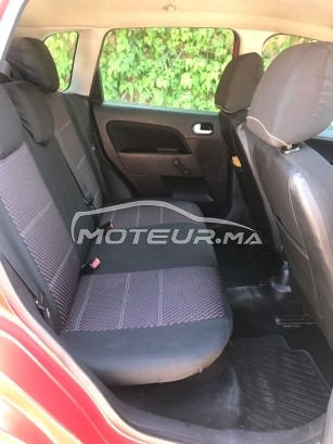 فورد فييستا مستعملة 1397877